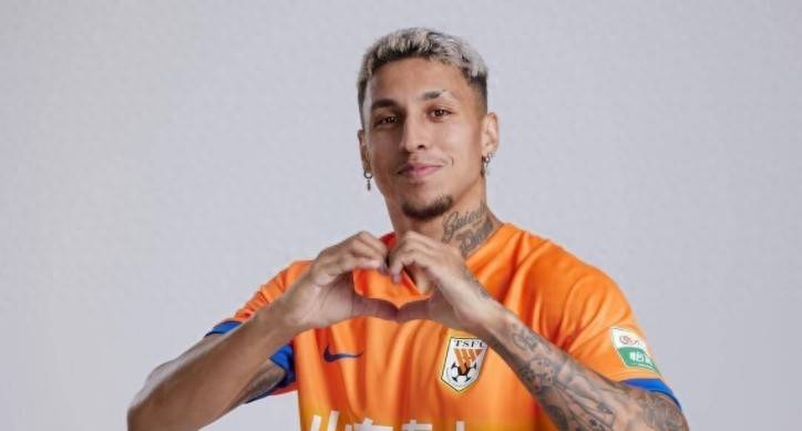 开云体育-Ming在巴黎圣日耳曼比赛中出色发挥,败北引发热议!引发球迷热议的简单介绍