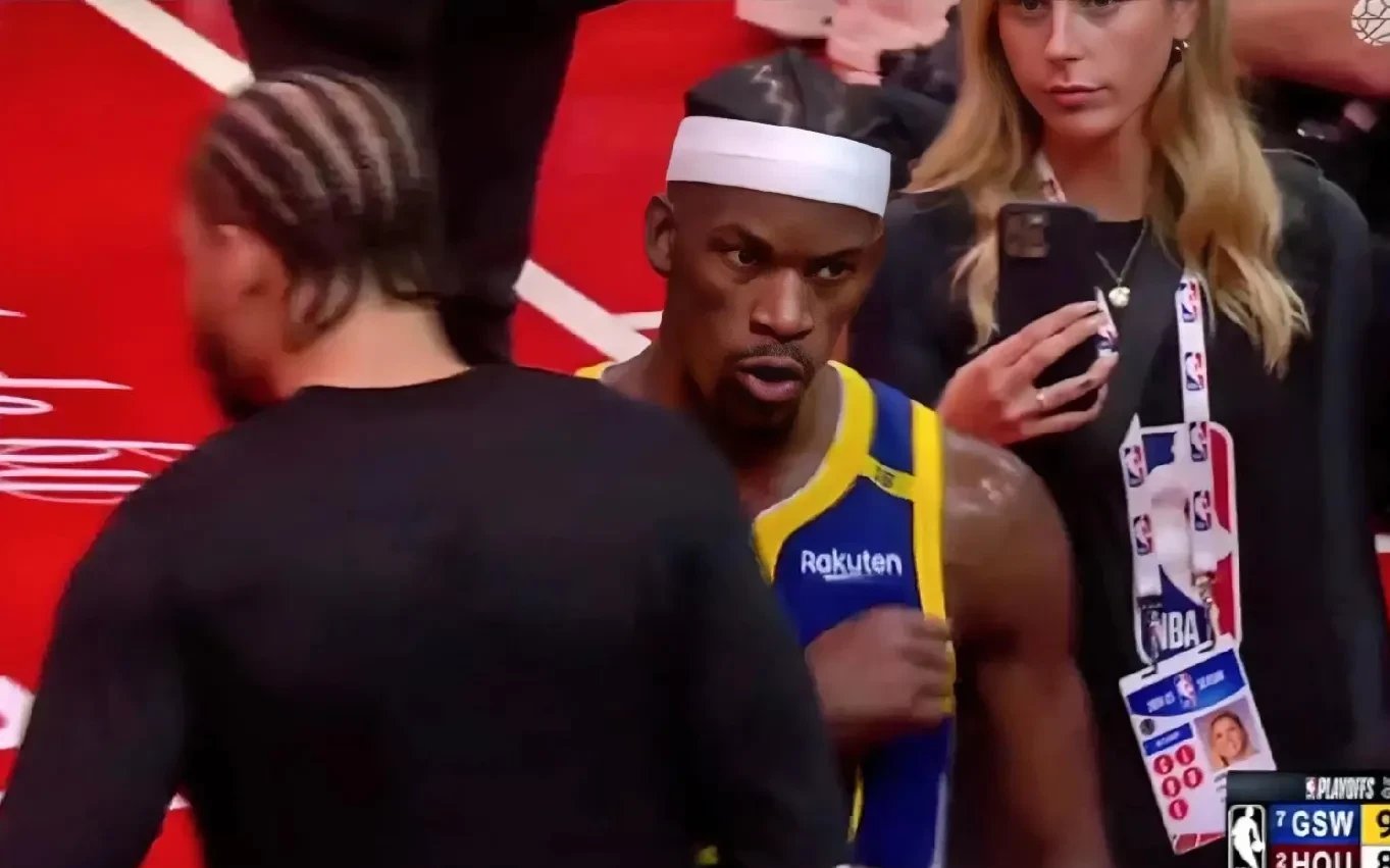 开云下载-巴特勒重要时刻持续失利,利物浦带队取胜!赢得满堂喝彩的简单介绍