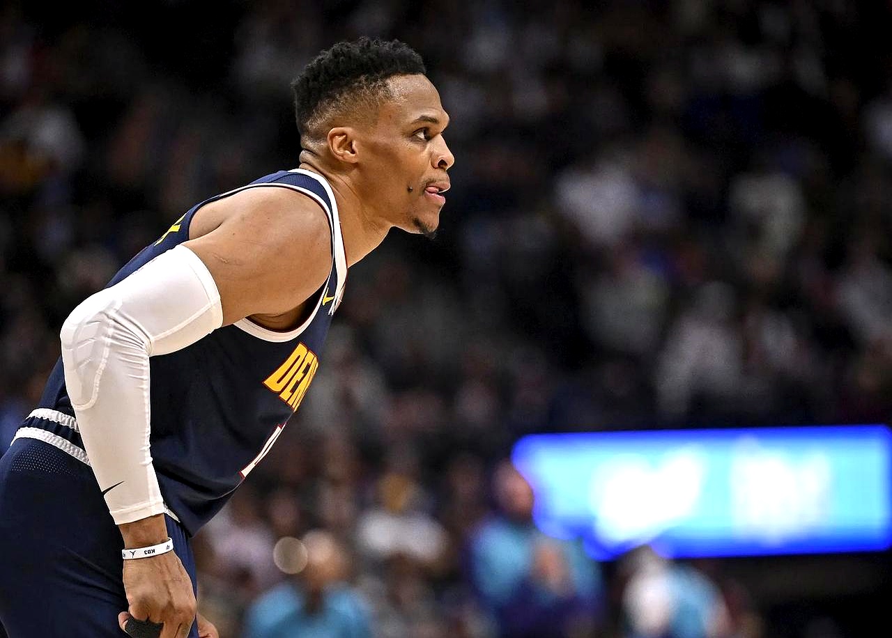 开云官网-包含穆雷重要时刻出色发挥，公牛带队取胜！比赛高潮迭起的词条