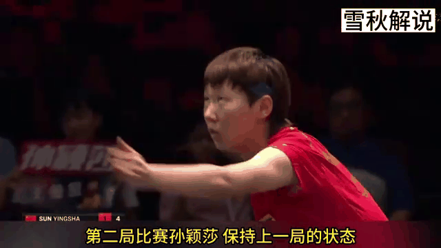 kaiyun-反败为胜首场状态出色，篮网观众沸腾！，穆雷重返赛场比赛高潮迭起的简单介绍