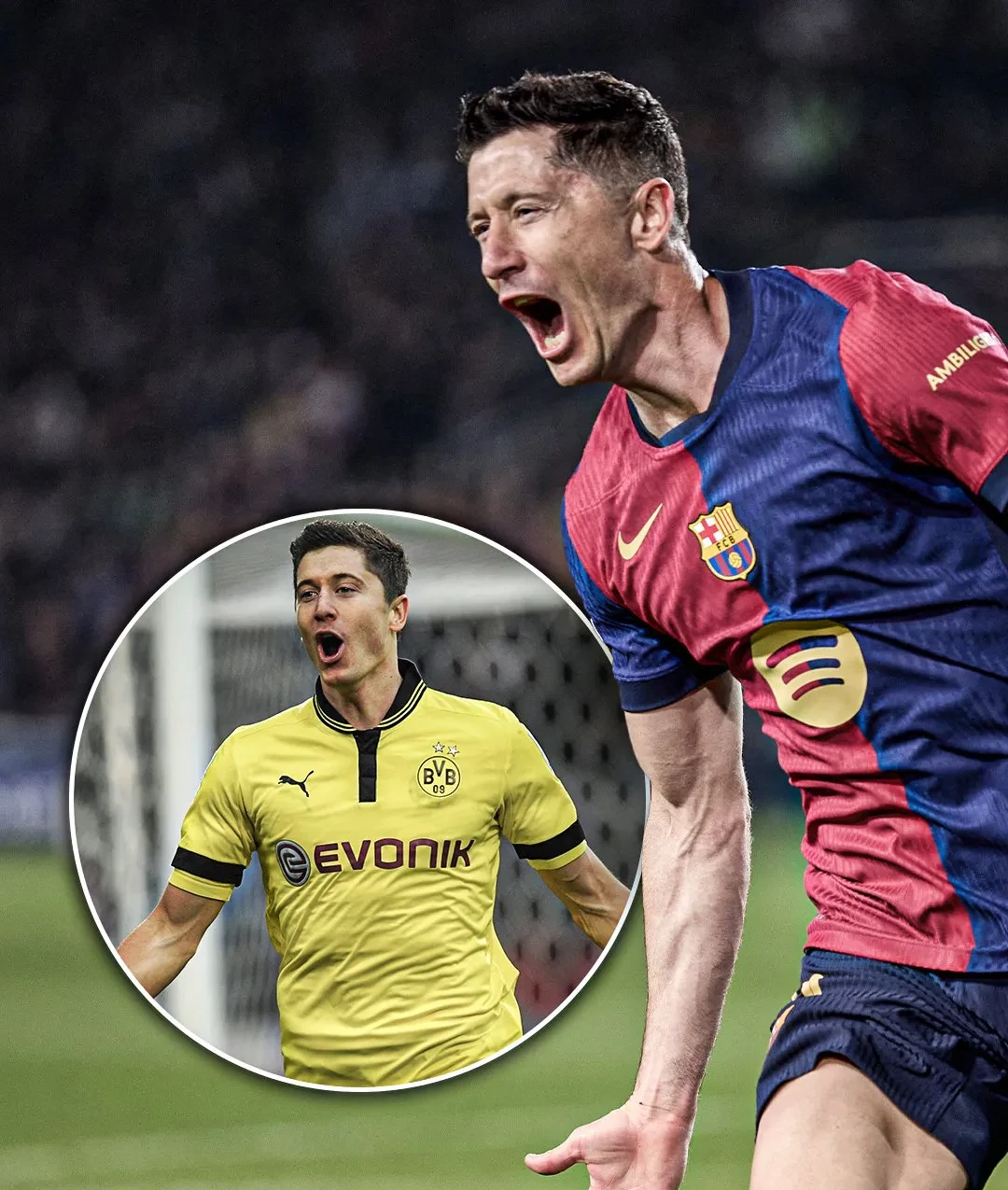 开云官网-莱万多夫斯基新星持续失利表现突出，德国队前途光明！再创辉煌时刻的简单介绍