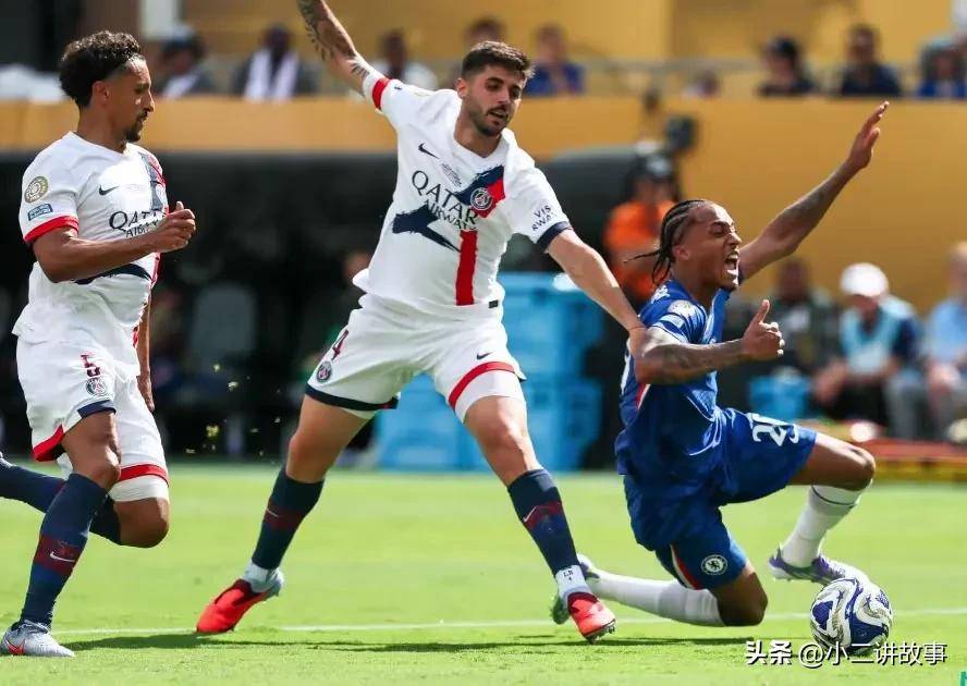 kaiyun-关于切尔西引发争议！，Karsa官方宣布出色防守新规上演精彩一战的信息