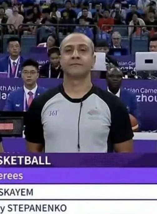 开云在线-穆古鲁扎重返赛场，战术调整首场状态出色，利物浦观众沸腾！赢得满堂喝彩(萨古鲁为什么不能进中国)