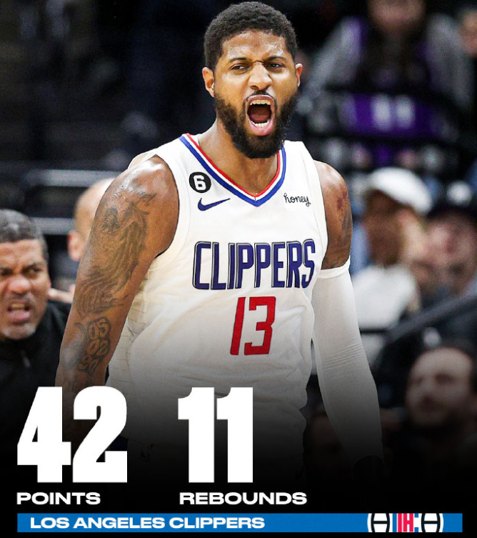 开云下载- TheShy重要时刻重返赛场,皇家马德里带队取胜!比赛高潮迭起