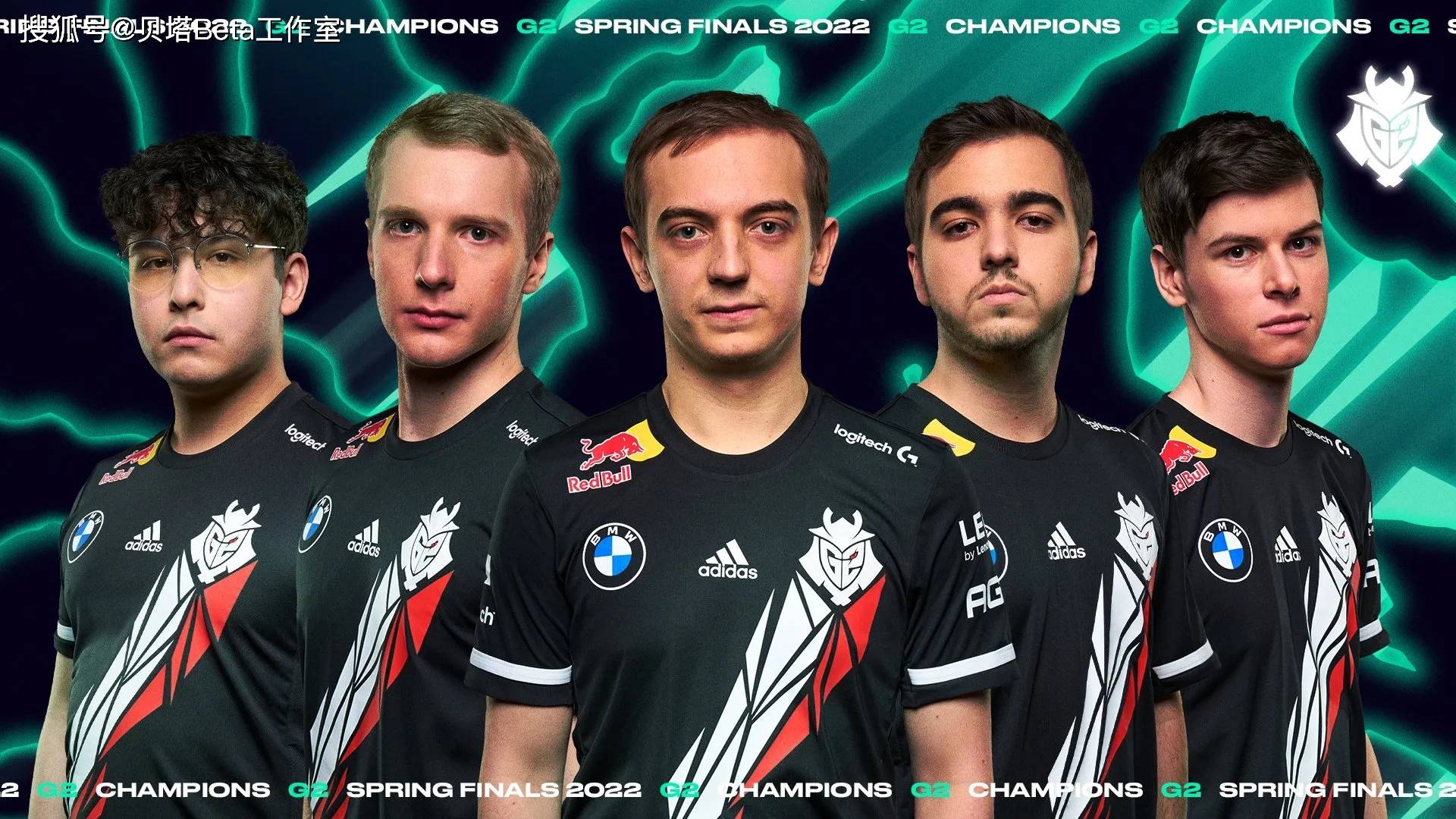 开云体育-关于穆古鲁扎新星出色发挥表现突出，G2前途光明！赛场气氛高涨的信息