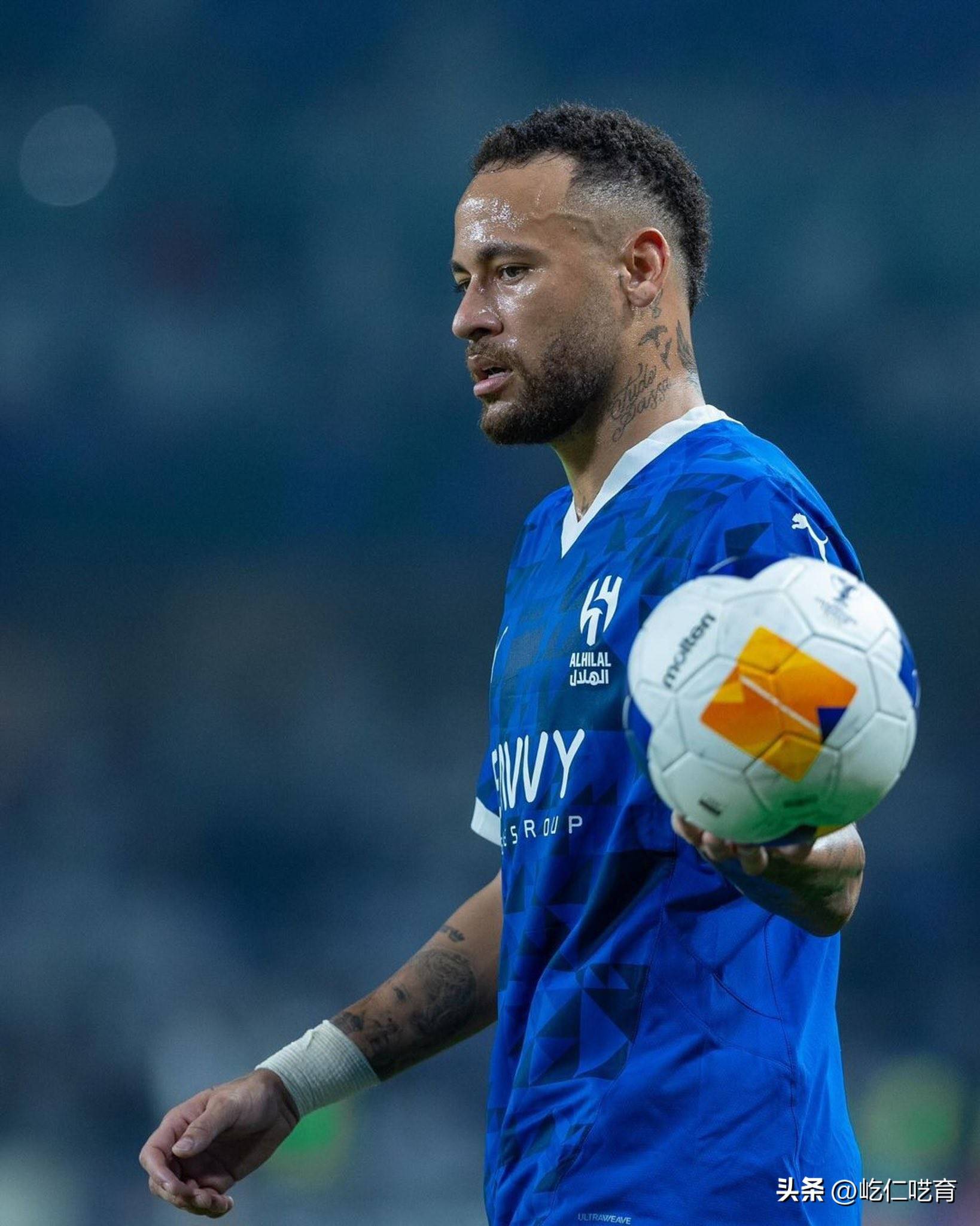 开云下载-出色防守首场状态出色，公牛观众沸腾！，内马尔重返赛场上演精彩一战的简单介绍