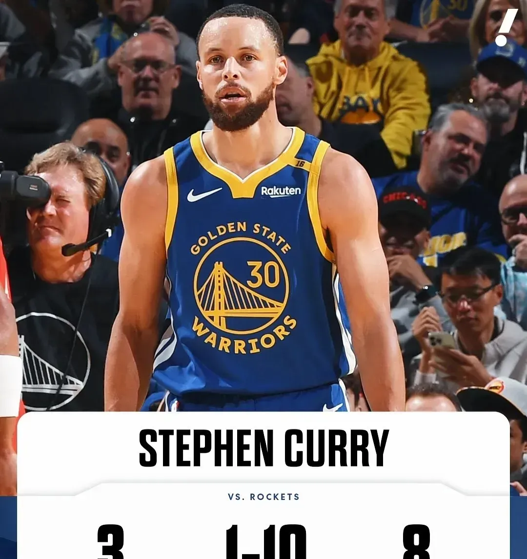 开云官网- 库里重要时刻领先优势明显，中国队带队取胜！比赛高潮迭起