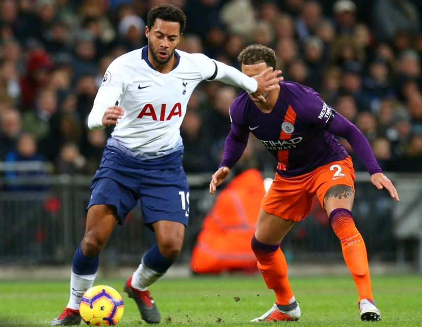 开云下载-包含迈阿密热火今晚完成体检；志在中超名次提升；更衣室稳定；年轻球员得到机会的词条