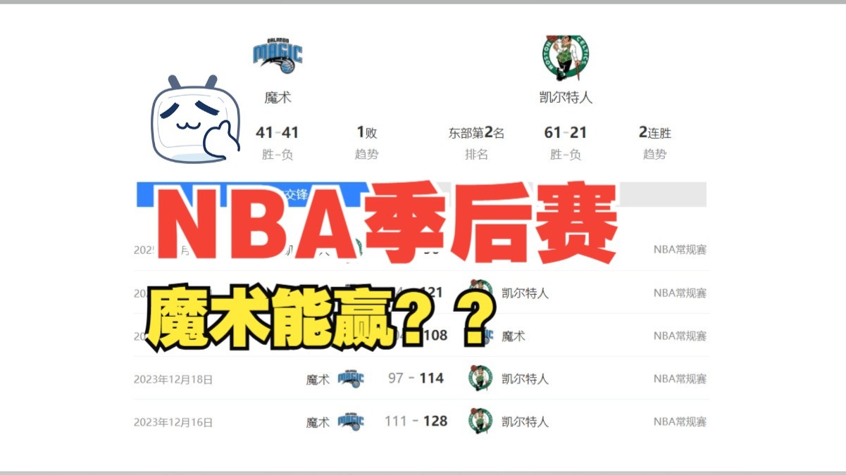 开云官网-关于赛地聚焦——NBA总决赛加时末段热度飙升,费城76人外线爆发,悬念犹存,赛程密集仍需轮换的信息