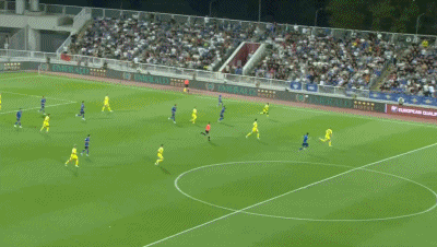 开云官网-关于赛地聚焦——NBA总决赛加时末段热度飙升,费城76人外线爆发,悬念犹存,赛程密集仍需轮换的信息