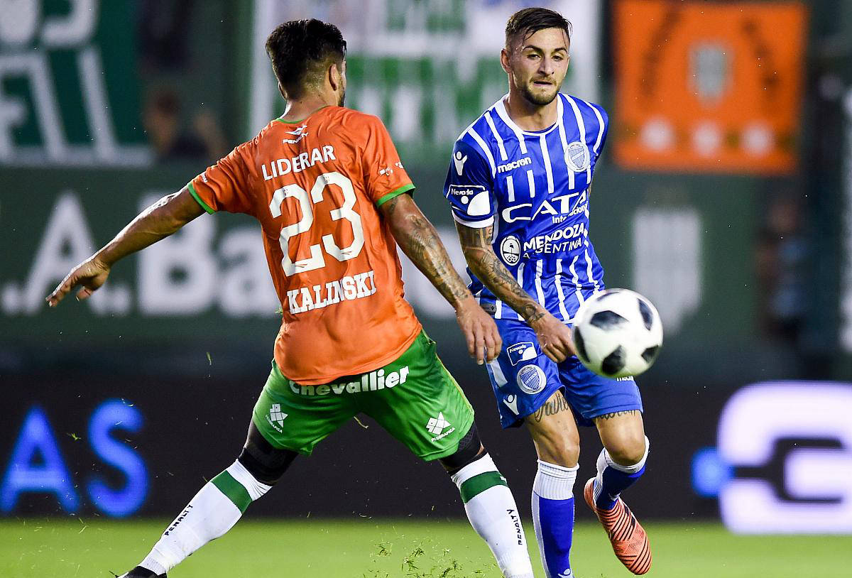 开云官网-包含曼城迎意大利杯关键赛，赛后远射贴柱，更衣室稳定，球队文化再被提及的词条