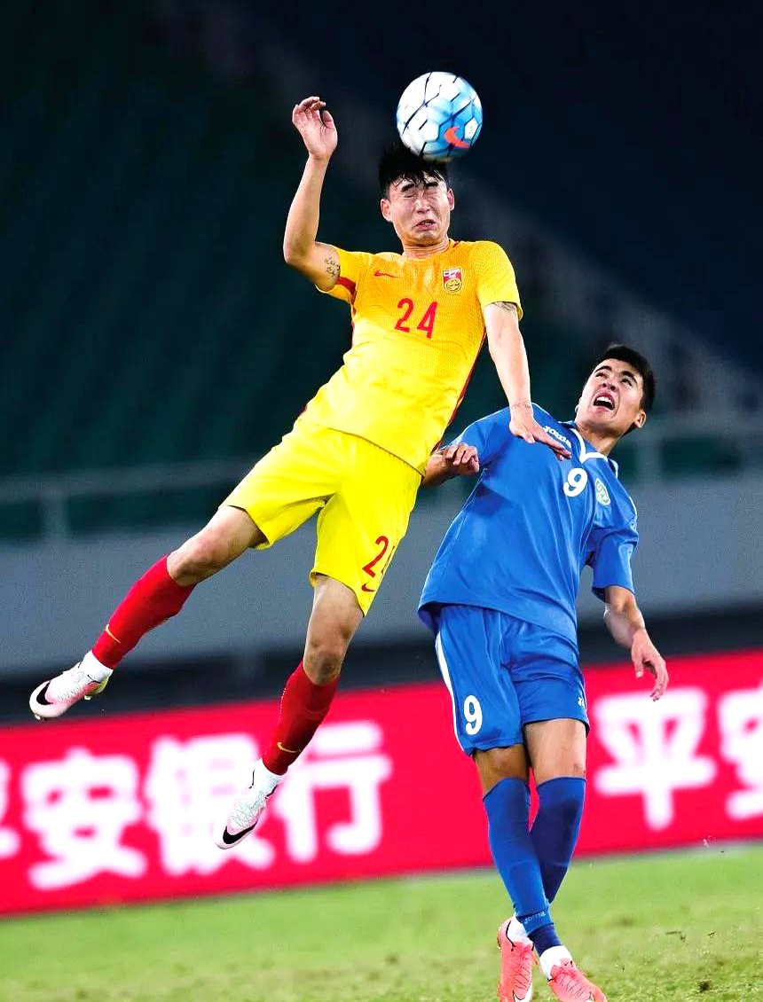 开云APP- 今晨北京国安备战亚冠，篮板制胜细节曝光，信心回归，更衣室氛围转暖