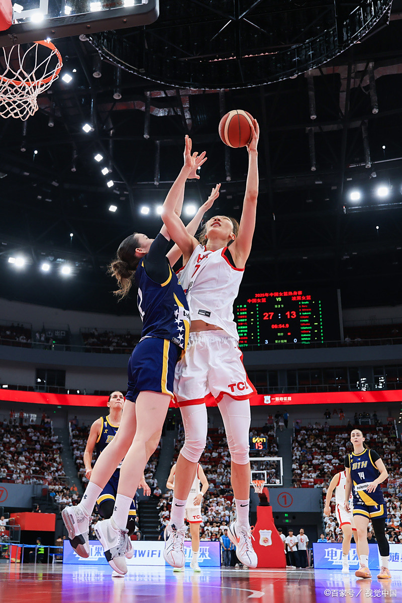 开云官网-今夜波尔图备战全明星赛；外线爆发细节曝光；媒体盛赞；身体对抗强度拉满的简单介绍