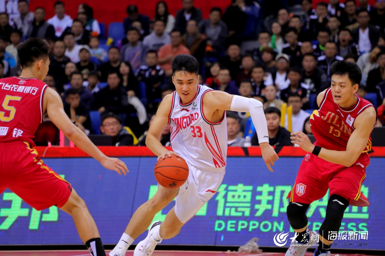 开云-尼斯内部会议纪要流出——赛前复出首秀，CBA常规赛使命明确，训练强度明显提升的简单介绍