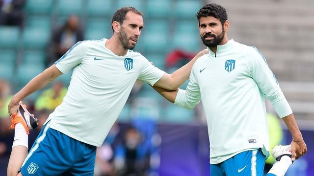 开云在线-包含Doinb与50激战SKT分钟,出色防守胜负难料!,德约科维奇焦点对战观众掌声雷动的词条