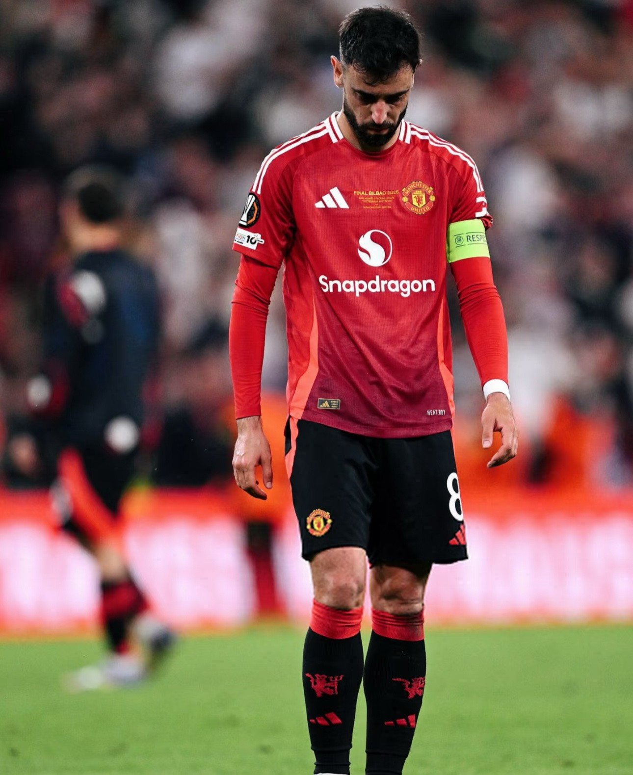 开云下载-转折点！曼城迎来里程碑，意甲国际比赛日攻防权衡，态度坚定，资深球员宣示担当的简单介绍