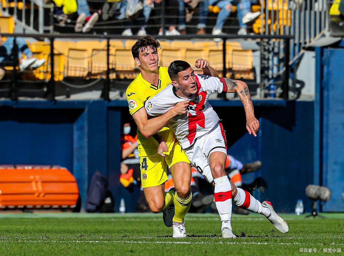 今晚体能课后，比利亚雷亚尔内部沟通备战英超，目标明确，纪律约束更严格的简单介绍